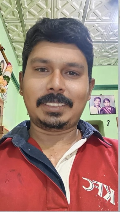 member-img
